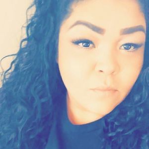 Meet your Posher, Norma